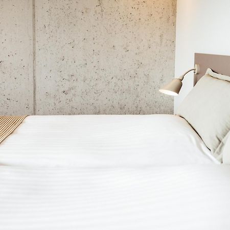 Hotel Foroyar Tórshavn Kültér fotó